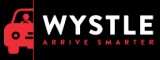 Wystle Cab Book a Ride at Best Rate