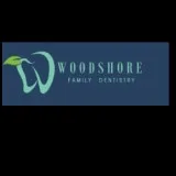 Best lumineers dentist near me