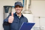 Emergency Furnace Repair Service in Celina TX