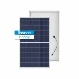 List of wholesale solar distributors in Australia