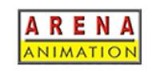 Animation courses in chennai