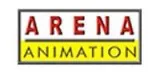 Animation courses in chennai