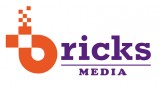 Digital Marketing Agency Thane seo company in thane