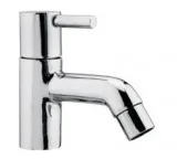Best leading CP Bathroom Fittings Manufacturers Company