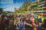 Best Indian Wedding Planner in New Jersey