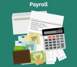 Want Best Payroll Services in Lincoln