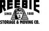 Chicago Moving Company - Reebie Storage and Moving