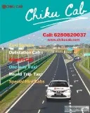 One Way Taxi Service Delhi To Jalandhar &ndash Why Do You Need t