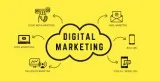Top Digital Marketing Services Provider in Gurgaon
