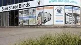 Get The Best Garage Door Repairs In Sydney