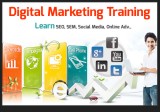 Best Digital Marketing Course in Noida To Get You The Best Of Op