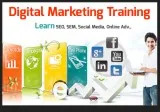Best Digital Marketing Course in Noida To Get You The Best Of Op