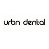 In office teeth whitening near me