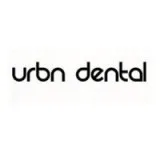 In office teeth whitening near me