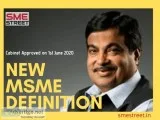 How MSME Schemes For Entrepreneurs are Helpful For Small Busines