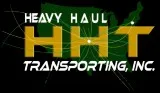 Flatbed Hauling Quotes is the best way to move freight.&nbsp