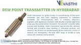 Dew Point Transmitter In Hyderabad