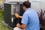 AC Repair in Palm Desert CA