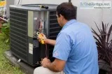 AC Repair in Palm Desert CA