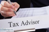 Tax Advisor Online