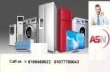 Refrigerator Repair Service Center in Karmanghat