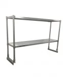 Wall Mounted and Over Shelves Distributor in Sydney
