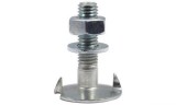 Elevator Bolts Manufacturers in India