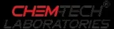 Chemical Testing Laboratory in India  Chem-Tech Laboratories