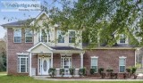 349 Plantation Cir Fayetteville GA 30214