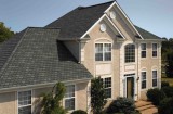 Best Roofing Companies in Brampton