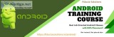 Android Training Institute in noida