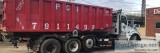 Find 10 Yard Dumpster Rental in New York