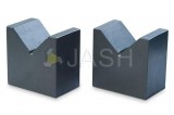 V-Blocks -  Jash  Materology