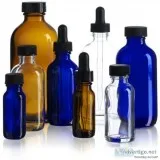 Premium Vials - Glass Vials Supplier