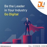 We are one of the top rated seo company in california