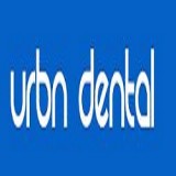 Permanent dental bridge procedure