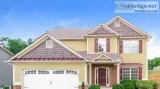 3502 Sandy Bank Dr Auburn GA 30011