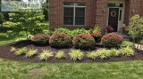 Landscape Construction-Scott s Landscaping