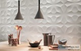 Best Quality Wall Tiles