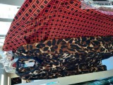 Vintage clothing