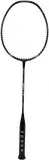APACS BADMITON RACKET FINAPI 328