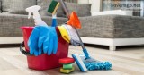 Maid Service in Puyallup
