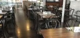 Affordable Commercial Furniture  03 5338 1799