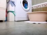 Tile and Grout Cleaning Canberra