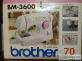 Free arm sewing machine for sale