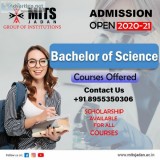 Best College for Science in Pali Rajasthan