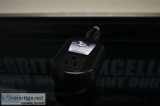 PEAK 100 Watt Car Power Adapter PKCOAM