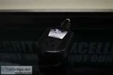 PEAK 100 Watt Car Power Adapter PKCOAM