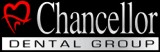 Are you looking for the best Dental Clinic in Brandon