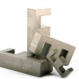 Powder Cores for sale online in USA  Dxtmagnetics.com